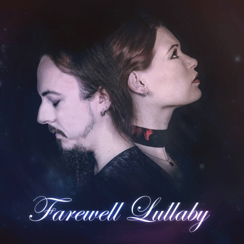 Midnight Sorrow : Farewell Lullaby